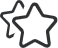 star